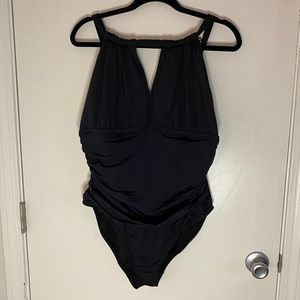 Ralph Lauren one piece